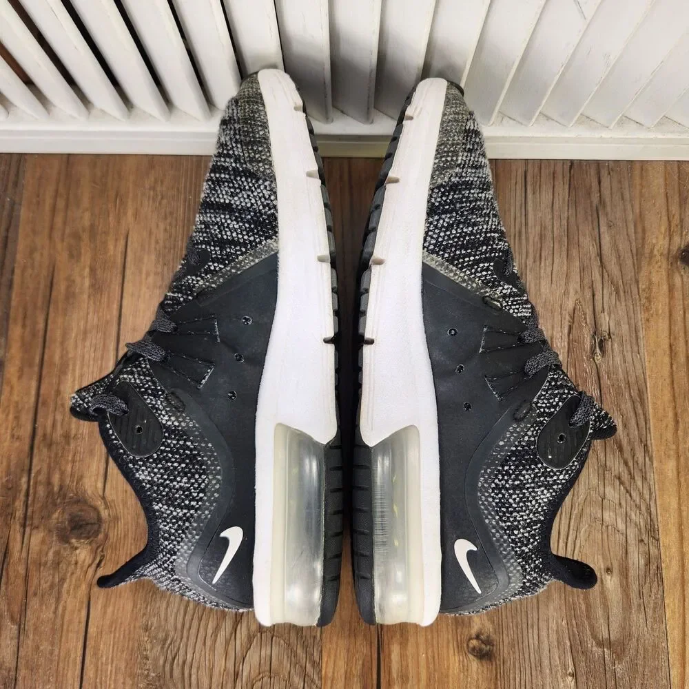 Nike pre owned